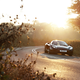 Illustration for article titled Your ridiculously cool McLaren MP4-12C Wallpaper is here